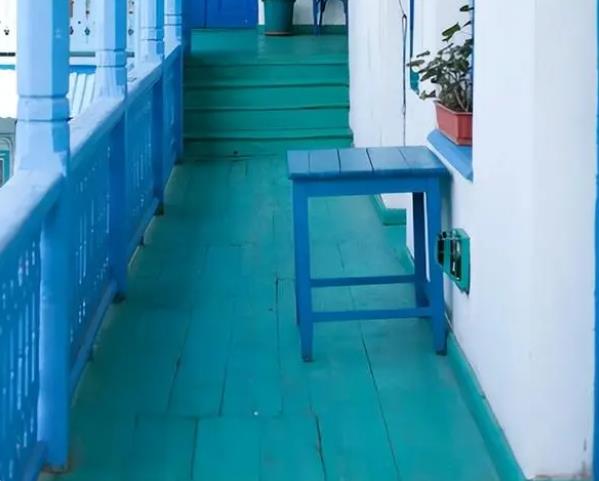 梨树漏水检测
